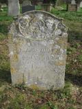 image of grave number 390688